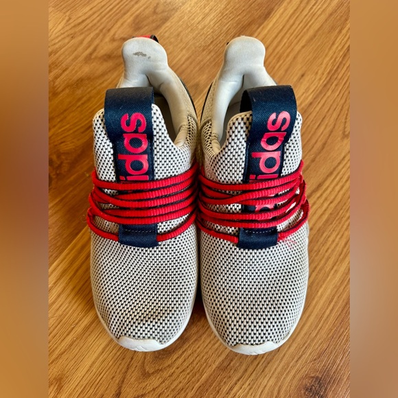 Adidas Cloudfoam Sneakers - Picture 2 of 6